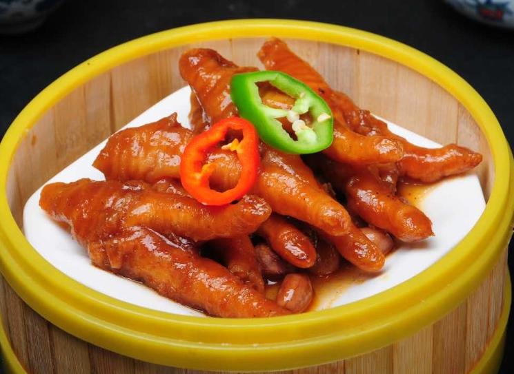 万宁石梅湾威斯汀度假酒店·元素中餐厅餐厅图片