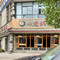 小龙坎火锅(湿地公园彩虹桥店)
