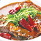 李氏八大件老菜馆(万宝街店)