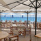 Regence Plage by Radisson Blu
