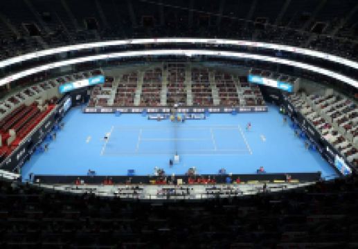 2025中国网球公开赛_中网赛程签表+直播比分一网打尽2025南海千灯湖灯光秀（时间+地点+场次+交通）