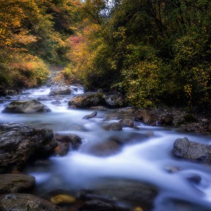 兰州+宕昌+天水+官鹅沟大景区+麦积山风景名胜区5日4晚私家团