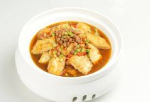 乐在自家人(阳光时代店)美食图片