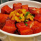 四道菜(清昌万达店)