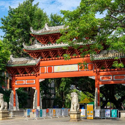 惠州+河源+紫金+丰顺+揭阳+汕头+潮州11日10晚拼小团