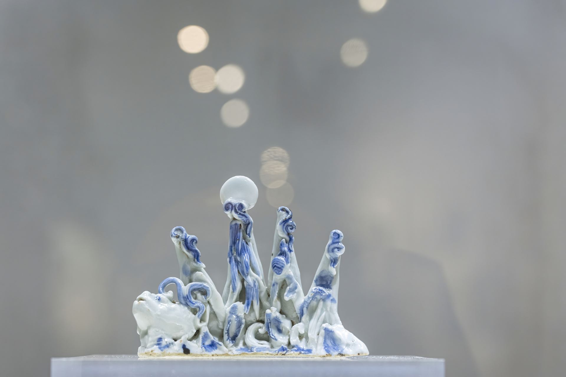 Gallery 3