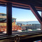 The Crab Pot Seattle