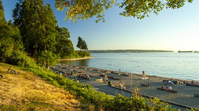 7-Day Seattle Winter Tour·Kamloops, Yoho, Banff, Johnston Canyon |1 Optional Free Day