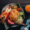 Thai Pantry