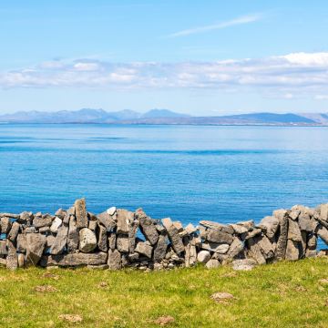 英国+爱尔兰17日14晚跟团游