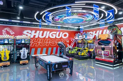 水裹·汤泉(五角场店)