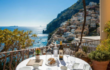 Ristorante Don Giovanni餐厅图片