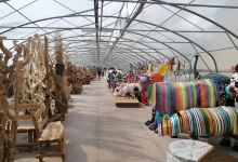Déco du Jardin购物图片