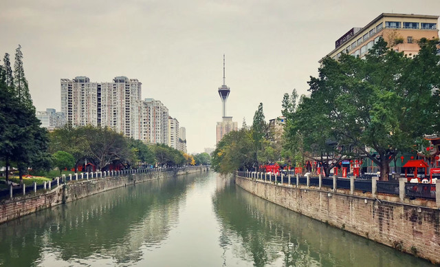 2020最新成都暑假旅游攻略,2天1晚成都暑期游, 成都机场周边酒店推荐