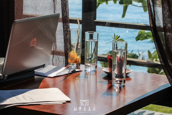 深圳的纯美私家沙滩柚柑湾美得惊人，仿佛在国外度假