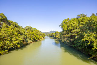 有一种生活叫靖安【南昌周末游】