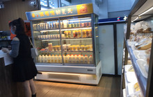 一鸣真鲜奶吧(瑞安佳鸿奶吧)餐厅图片