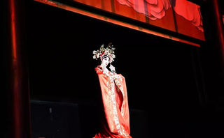 国庆平遥古城游玩攻略·（住宿美食特产攻略）