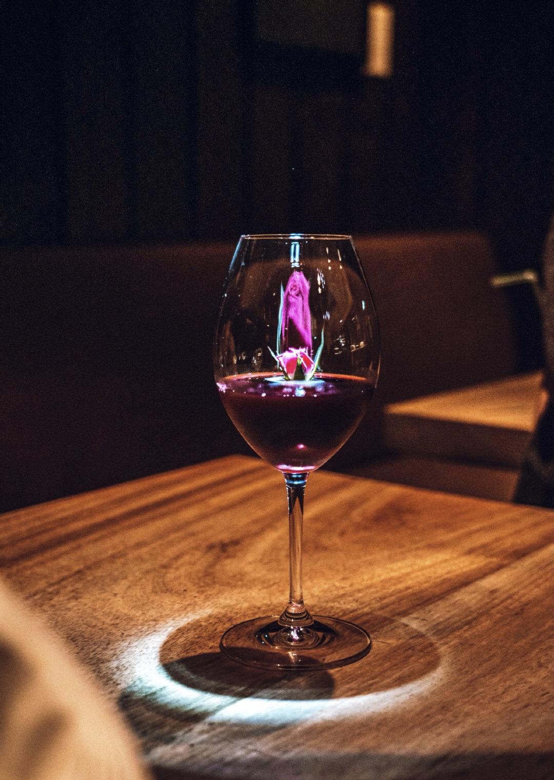 Johnny Blacks Public House