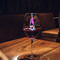 Johnny Blacks Public House
