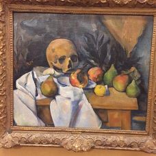 费城艺术博物馆-费城-YoYo_4D5J3P8H