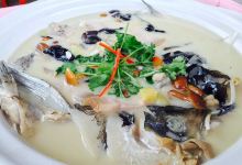 和润家宴美食图片