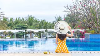 三亚只有海？你OUT啦，快收下这份独特的游玩秘籍