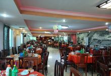 重庆小馆美食图片