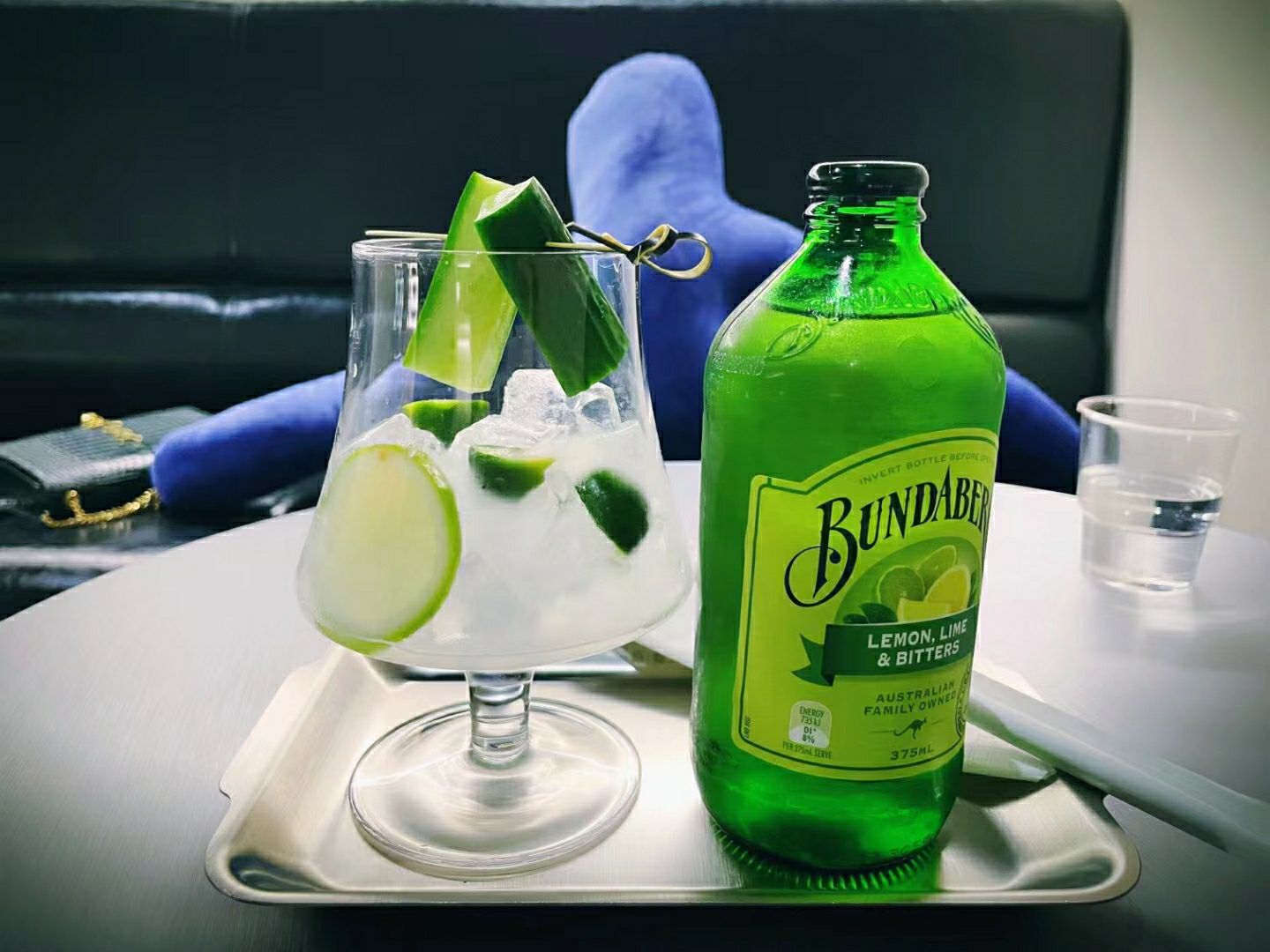 Dessert First餐厅图片