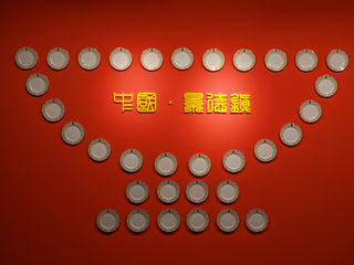 千年不息的窑火，探寻瓷都的前世今生