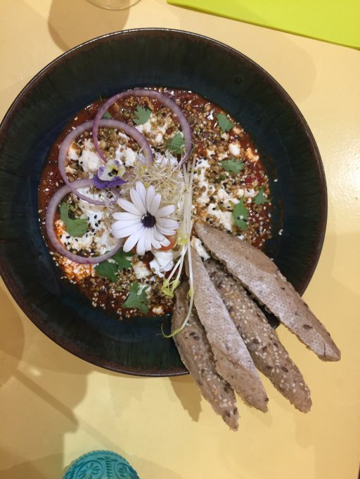 Konditorei-Cafe Grellinger