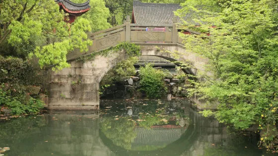 航塢公園
