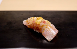 Sushi Tanabe