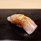 Sushi Tanabe