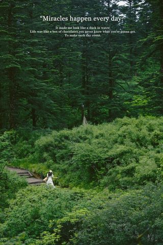 夏天快乐🍃🍉🍋去邂逅云海飞瀑🏊‍♀️🌸都是夏天要做的事呀～