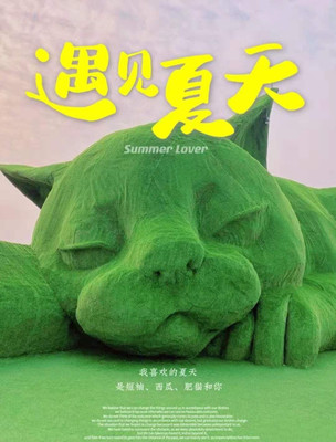 江浙沪周边旅游,发现这三个绿野仙踪,拍照简直绝绝子