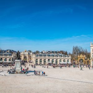 Nancy
