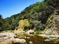 水墨汀溪风景区-泾县-YoYo_5Q8H4E0P