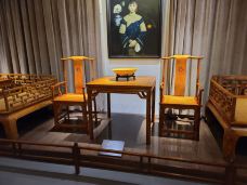 中国紫檀博物馆-北京-半根烟L