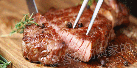 Dongfanghaoke Western Restaurant (wanhechenggouwuzhongxin)
