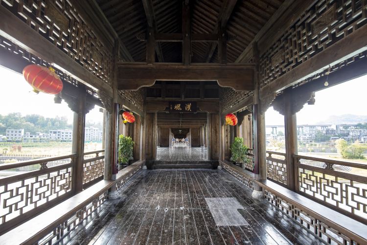 Gallery 1