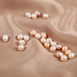 法属波利尼西亚游记图文-珍珠的分类，主要有哪些？