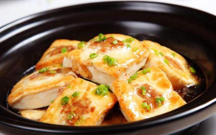 小食候湘(缤纷店)