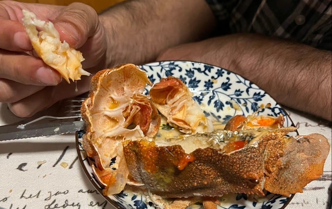 P.S. Tokyo餐厅图片