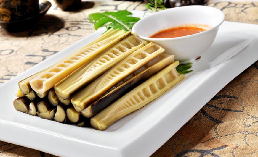 大滇园煳辣鱼火锅(北站店)