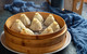 小笼包