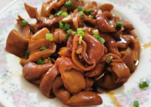 朱行老街啊文贤酒家