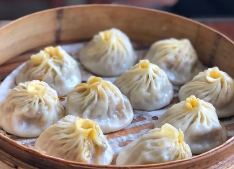 陶兴宝点心店(芙蓉路店)