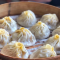 陶兴宝点心店(芙蓉路店)