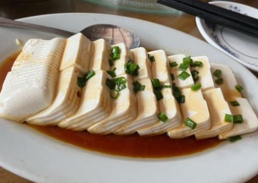 梯面沙糖桔山庄